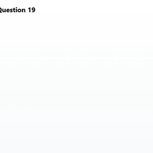 FIN202 SP26 B5 FE_019.webp