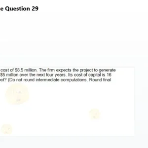 FIN202 SP26 B5 FE_029.webp