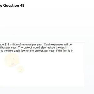 FIN202 SP26 B5 FE_048.webp