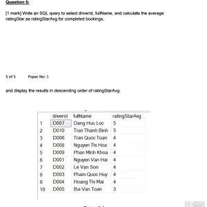 DBI202 SP26 B5 PE_006.webp