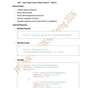 Media 'SDN302 SP2026 B5 NO1 PE_page-0003.webp' in category 'SDN302'