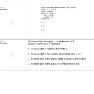 PFP191 SP26 B5 PE_page-0014.webp