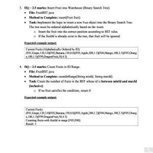 CSD201 SP26 B5 PE_03.webp