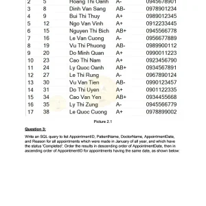 DBI202 SP26 B5 NO11 PE_003.webp