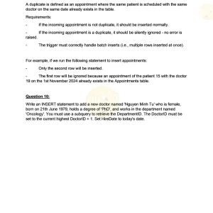 DBI202 SP26 B5 NO6 PE_007.webp