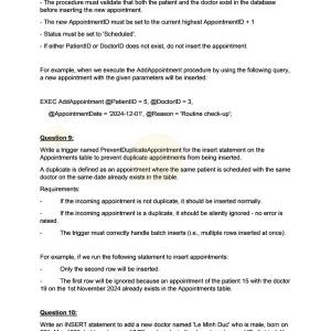 DBI202 SP26 B5 NO8 PE_007.webp