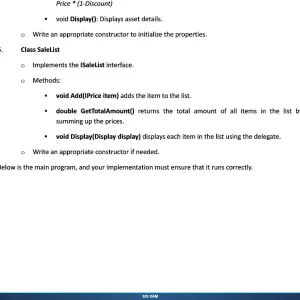 PRN212 SP26 B5 PE_008.webp