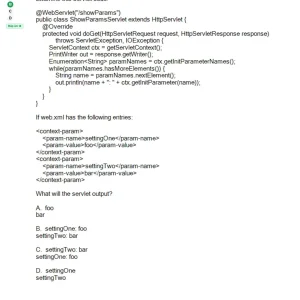 PRJ301 SP26 B5 FE_010.webp