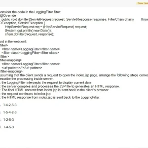 PRJ302 SP26 B5 FE_032.webp