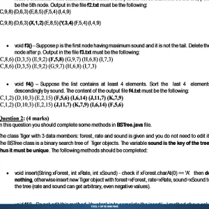 CSD201 B5 NO4 PE_003.webp