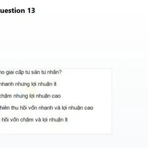 MLN122 SP26 B5 FE_013.webp