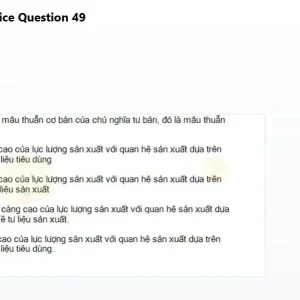 MLN122 SP26 B5 FE_049.webp
