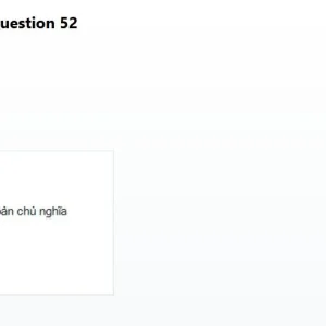 MLN122 SP26 B5 FE_052.webp