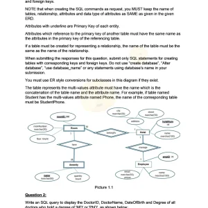 DBI202 SP26 B5 NO3 PE_002.webp