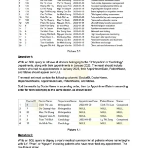 DBI202 SP26 B5 NO3 PE_004.webp