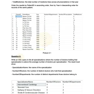 DBI202 SP26 B5 NO3 PE_005.webp