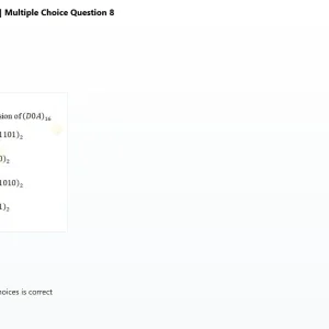 MAD101 SP26 B5 FE_008.webp