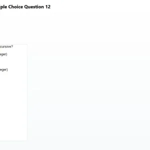 MAD101 SP26 B5 FE_012.webp