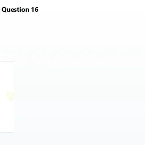 MAD101 SP26 B5 FE_016.webp