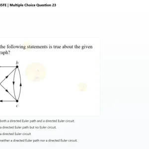 Media 'MAD101 SP26 B5 FE_023.webp' in category 'MAD101'