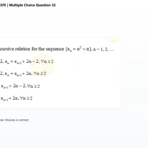 MAD101 SP26 B5 FE_032.webp