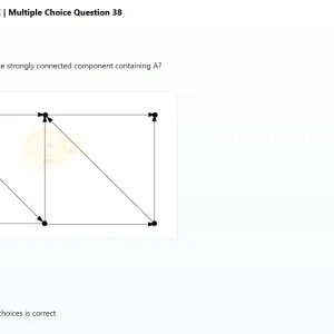 Media 'MAD101 SP26 B5 FE_038.webp' in category 'MAD101'