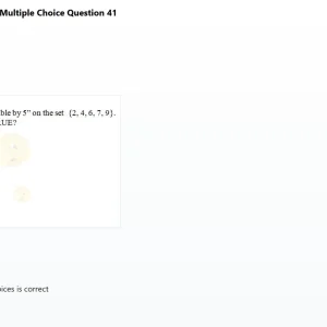 MAD101 SP26 B5 FE_041.webp