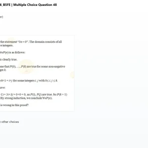 MAD101 SP26 B5 FE_048.webp