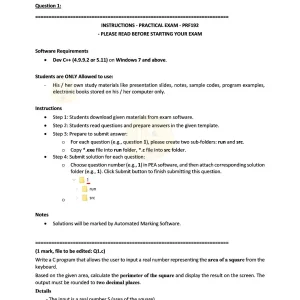 PRF192 SP26 B5 NO7 PE_001.webp