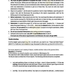 CSD201 SP26 B5 NO8 PE_001.webp