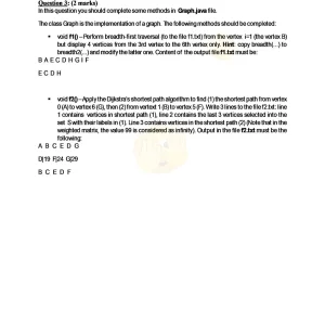 CSD201 SP26 B5 NO8 PE_003.webp