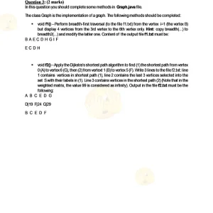 CSD201 SP26 B5 NO7 PE_003.webp