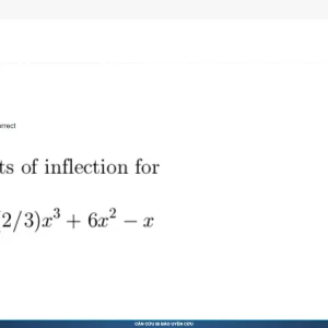 MAE101 SP26 B5 FE_013.webp