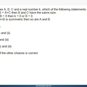 MAE101 SP26 B5 FE_029.webp