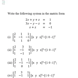 MAE101 SP26 B5 FE_030.webp