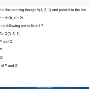 MAE101 SP26 B5 FE_040.webp