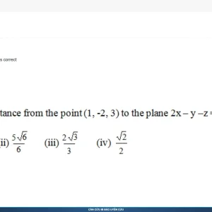 MAE101 SP26 B5 FE_042.webp