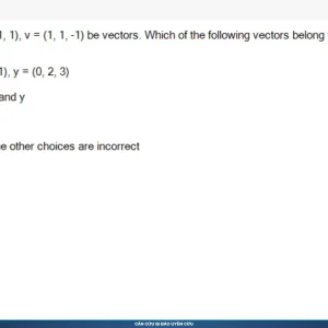 MAE101 SP26 B5 FE_045.webp