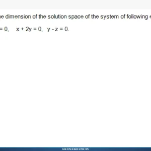 MAE101 SP26 B5 FE_048.webp