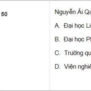 HCM202 SP26 B5 FE_050.webp