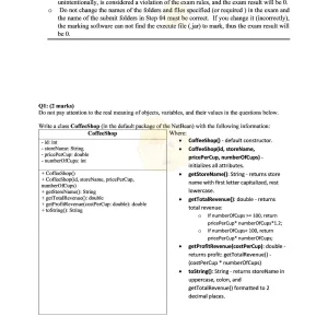 PRO192 SP26 B5 NO1 PE_002.webp