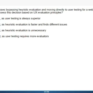 WDU203c SP26 FE_020.webp