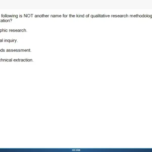 WDU203c SP26 FE_038.webp