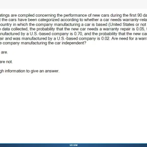 MAS202 SP26 B5 FE RE_017.webp