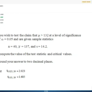 MAS202 SP26 B5 FE RE_034.webp