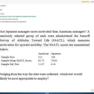 Media 'MAS202 SP26 B5 FE RE_036.webp' in category 'MAS202'