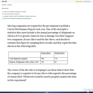 MAS202 SP26 B5 FE RE_040.webp