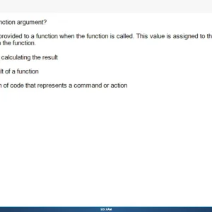 PFP191 SP26 B5 FE RE_033.webp