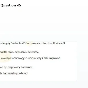 BDT201c SP26 RE_045.webp