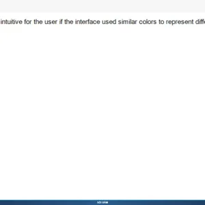 WDU202c SP26 B5 FE_016.webp